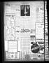 Thumbnail image of item number 3 in: 'The Daily Sun (Goose Creek, Tex.), Vol. 19, No. 123, Ed. 1 Friday, November 12, 1937'.