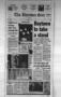 Newspaper: The Baytown Sun (Baytown, Tex.), Vol. 79, No. 248, Ed. 1 Wednesday, A…