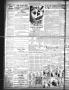 Thumbnail image of item number 4 in: 'The Daily Sun (Goose Creek, Tex.), Vol. 19, No. 93, Ed. 1 Thursday, October 7, 1937'.