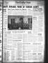 Newspaper: The Daily Sun (Goose Creek, Tex.), Vol. 21, No. 241, Ed. 1 Friday, Ap…