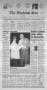 Thumbnail image of item number 1 in: 'The Baytown Sun (Baytown, Tex.), Vol. 79, No. 43, Ed. 1 Monday, January 8, 2001'.