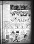 Thumbnail image of item number 4 in: 'The Daily Sun (Goose Creek, Tex.), Vol. 15, No. 81, Ed. 1 Tuesday, September 5, 1933'.
