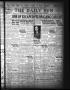 Newspaper: The Daily Sun (Goose Creek, Tex.), Vol. 15, No. 194, Ed. 1 Wednesday,…