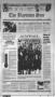 Newspaper: The Baytown Sun (Baytown, Tex.), Vol. 77, No. 2, Ed. 1 Monday, Novemb…
