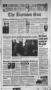 Primary view of The Baytown Sun (Baytown, Tex.), Vol. 76, No. 209, Ed. 1 Thursday, July 2, 1998