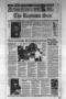 Newspaper: The Baytown Sun (Baytown, Tex.), Vol. 76, No. 206, Ed. 1 Monday, June…