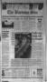 Primary view of The Baytown Sun (Baytown, Tex.), Vol. 76, No. 307, Ed. 1 Sunday, October 25, 1998