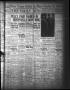 Newspaper: The Daily Sun (Goose Creek, Tex.), Vol. 15, No. 273, Ed. 1 Wednesday,…