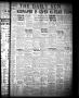 Newspaper: The Daily Sun (Goose Creek, Tex.), Vol. 17, No. 12, Ed. 1 Saturday, J…