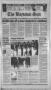Primary view of The Baytown Sun (Baytown, Tex.), Vol. 76, No. 123, Ed. 1 Tuesday, March 24, 1998
