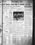Newspaper: The Daily Sun (Goose Creek, Tex.), Vol. 22, No. 55, Ed. 1 Tuesday, Au…
