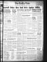 Newspaper: The Daily Sun (Goose Creek, Tex.), Vol. 22, No. 22, Ed. 1 Friday, Jul…