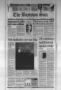 Thumbnail image of item number 1 in: 'The Baytown Sun (Baytown, Tex.), Vol. 76, No. 203, Ed. 1 Thursday, June 25, 1998'.