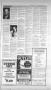 Thumbnail image of item number 3 in: 'The Baytown Sun (Baytown, Tex.), Vol. 76, No. 65, Ed. 1 Thursday, January 15, 1998'.