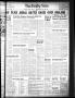Newspaper: The Daily Sun (Goose Creek, Tex.), Vol. 22, No. 26, Ed. 1 Wednesday, …