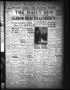 Newspaper: The Daily Sun (Goose Creek, Tex.), Vol. 15, No. 193, Ed. 1 Tuesday, J…