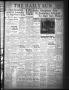 Newspaper: The Daily Sun (Goose Creek, Tex.), Vol. 19, No. 69, Ed. 1 Thursday, S…