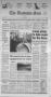 Primary view of The Baytown Sun (Baytown, Tex.), Vol. 79, No. 44, Ed. 1 Tuesday, January 9, 2001