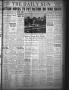 Newspaper: The Daily Sun (Goose Creek, Tex.), Vol. 19, No. 236, Ed. 1 Friday, Ma…