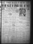 Newspaper: The Daily Sun (Goose Creek, Tex.), Vol. 19, No. 180, Ed. 1 Wednesday,…