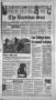 Primary view of The Baytown Sun (Baytown, Tex.), Vol. 76, No. 104, Ed. 1 Monday, March 2, 1998