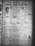 Newspaper: The Daily Sun (Goose Creek, Tex.), Vol. 17, No. 150, Ed. 1 Thursday, …
