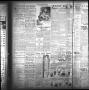 Thumbnail image of item number 4 in: 'The Daily Sun (Goose Creek, Tex.), Vol. 16, No. 276, Ed. 1 Friday, April 26, 1935'.