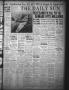 Newspaper: The Daily Sun (Goose Creek, Tex.), Vol. 19, No. 248, Ed. 1 Friday, Ap…