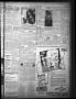 Thumbnail image of item number 3 in: 'The Daily Sun (Goose Creek, Tex.), Vol. 19, No. 233, Ed. 1 Tuesday, March 22, 1938'.