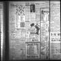 Thumbnail image of item number 2 in: 'The Daily Sun (Goose Creek, Tex.), Vol. 16, No. 258, Ed. 1 Friday, April 5, 1935'.