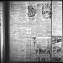Thumbnail image of item number 4 in: 'The Daily Sun (Goose Creek, Tex.), Vol. 16, No. 258, Ed. 1 Friday, April 5, 1935'.