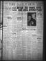 Newspaper: The Daily Sun (Goose Creek, Tex.), Vol. 19, No. 267, Ed. 1 Saturday, …