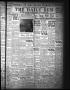 Newspaper: The Daily Sun (Goose Creek, Tex.), Vol. 15, No. 207, Ed. 1 Thursday, …