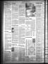 Thumbnail image of item number 4 in: 'The Daily Sun (Goose Creek, Tex.), Vol. 21, No. 260, Ed. 1 Saturday, April 27, 1940'.