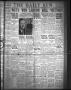 Newspaper: The Daily Sun (Goose Creek, Tex.), Vol. 17, No. 95, Ed. 1 Tuesday, Oc…