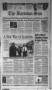 Primary view of The Baytown Sun (Baytown, Tex.), Vol. 76, No. 305, Ed. 1 Thursday, October 22, 1998