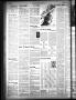 Thumbnail image of item number 4 in: 'The Daily Sun (Goose Creek, Tex.), Vol. 22, No. 158, Ed. 1 Saturday, December 28, 1940'.
