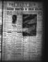 Newspaper: The Daily Sun (Goose Creek, Tex.), Vol. 15, No. 302, Ed. 1 Tuesday, M…