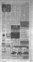 Thumbnail image of item number 3 in: 'The Baytown Sun (Baytown, Tex.), Vol. 79, No. 93, Ed. 1 Tuesday, February 27, 2001'.