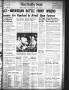 Newspaper: The Daily Sun (Goose Creek, Tex.), Vol. 21, No. 248, Ed. 1 Saturday, …