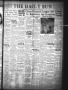 Newspaper: The Daily Sun (Goose Creek, Tex.), Vol. 19, No. 275, Ed. 1 Tuesday, M…