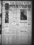 Newspaper: The Daily Sun (Goose Creek, Tex.), Vol. 19, No. 259, Ed. 1 Thursday, …