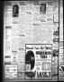 Thumbnail image of item number 2 in: 'The Daily Sun (Goose Creek, Tex.), Vol. 19, No. 278, Ed. 1 Friday, May 13, 1938'.