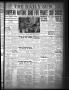 Newspaper: The Daily Sun (Goose Creek, Tex.), Vol. 19, No. 68, Ed. 1 Wednesday, …
