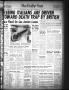 Newspaper: The Daily Sun (Goose Creek, Tex.), Vol. 22, No. 146, Ed. 1 Friday, De…