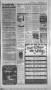 Thumbnail image of item number 3 in: 'The Baytown Sun (Baytown, Tex.), Vol. 76, No. 127, Ed. 1 Sunday, March 29, 1998'.