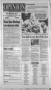 Thumbnail image of item number 4 in: 'The Baytown Sun (Baytown, Tex.), Vol. 76, No. 127, Ed. 1 Sunday, March 29, 1998'.