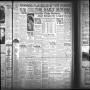 Newspaper: The Daily Sun (Goose Creek, Tex.), Vol. 16, No. 269, Ed. 1 Thursday, …