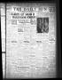 Newspaper: The Daily Sun (Goose Creek, Tex.), Vol. 15, No. 176, Ed. 1 Wednesday,…
