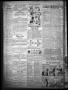 Thumbnail image of item number 4 in: 'The Daily Sun (Goose Creek, Tex.), Vol. 19, No. 217, Ed. 1 Thursday, March 3, 1938'.